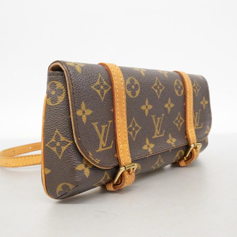 Louis Vuitton Belt Bags