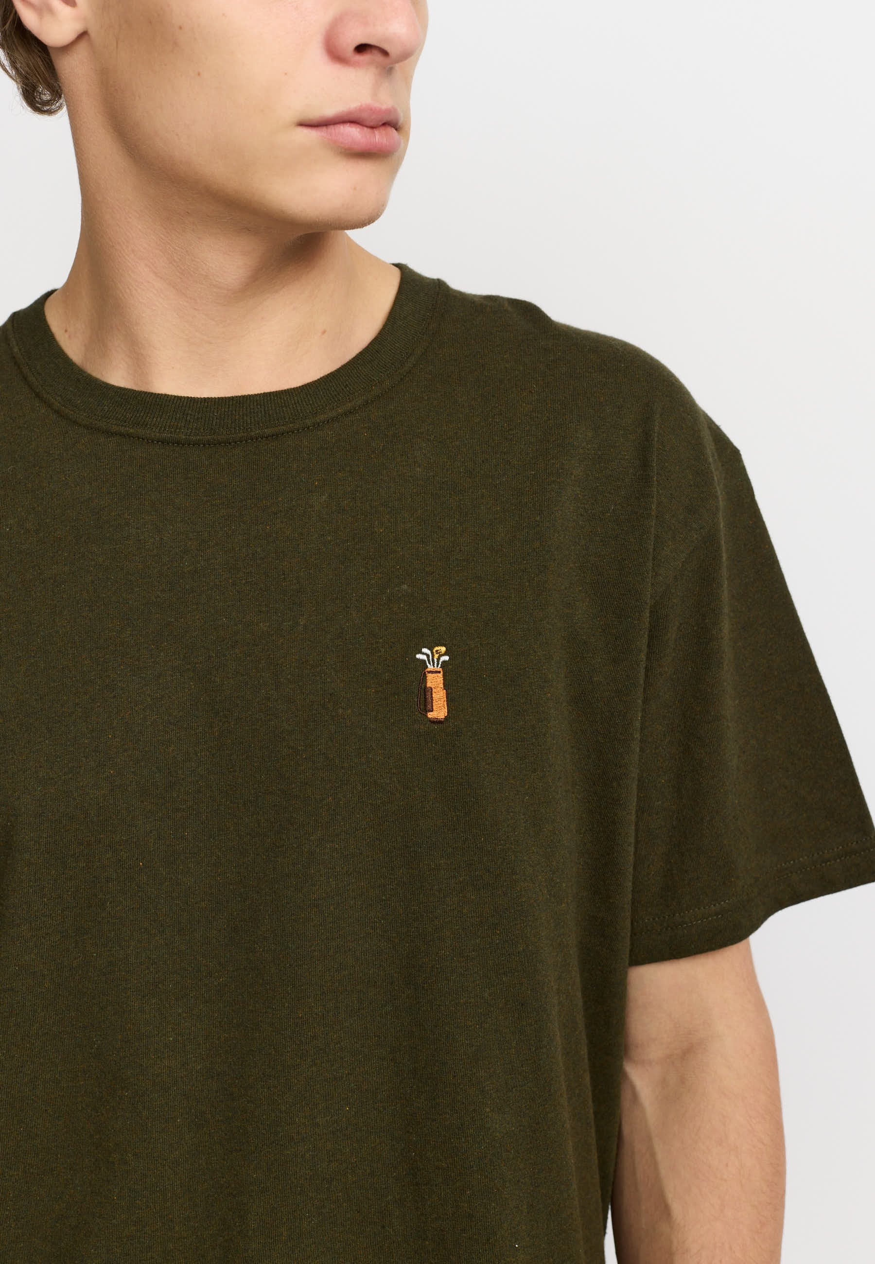 Tshirts