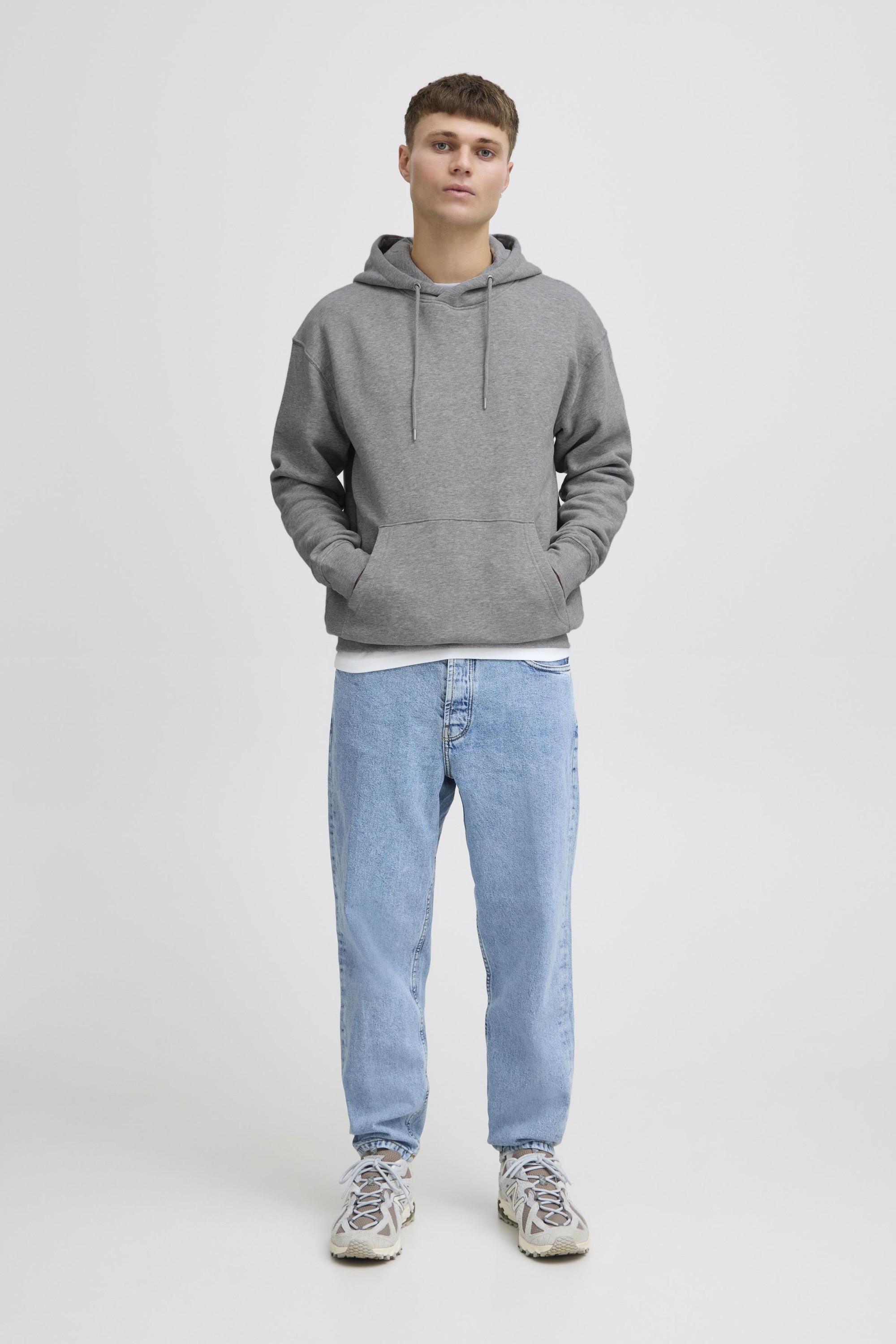 Sdlenz Hood SW