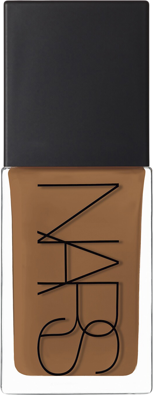 Light Reflecting Foundation