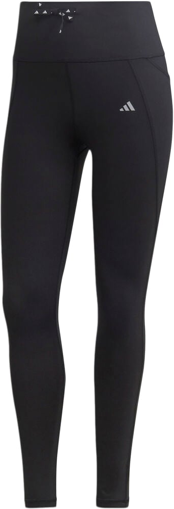 Running Essentials 7/8 Løbetights - Køb til DKK 300 - Spar 25%