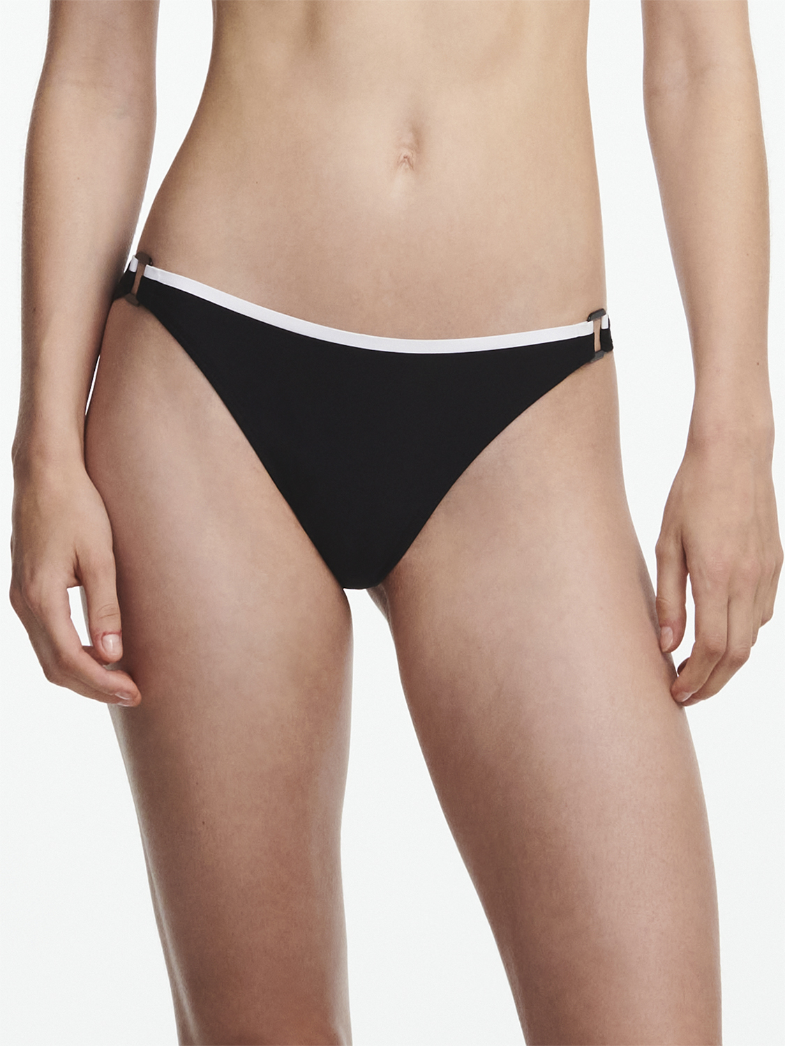 Authentic Tanga
