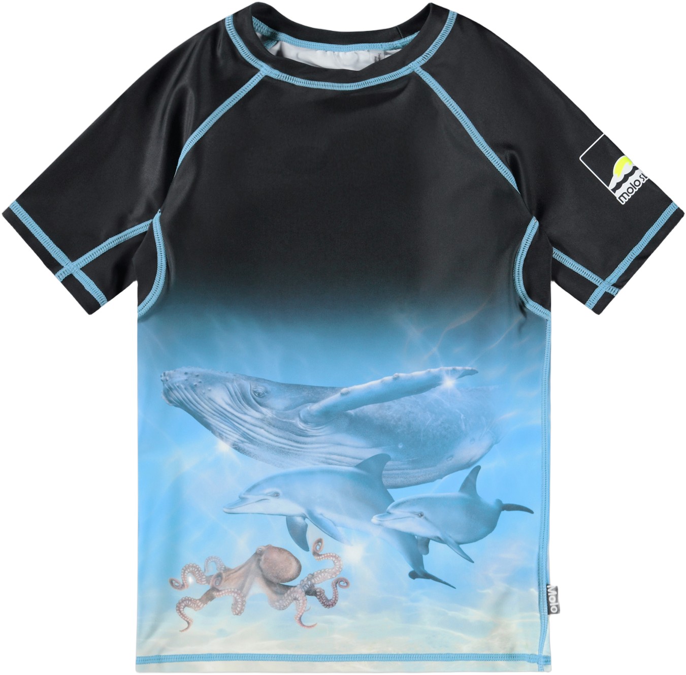 Neptune