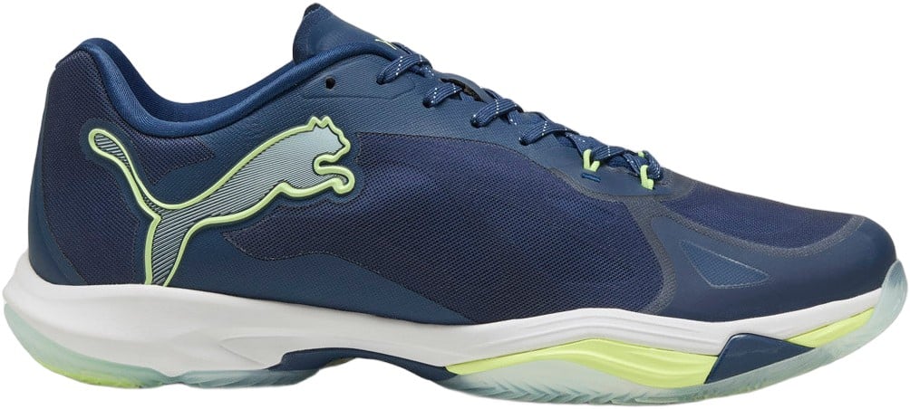 Vantage Nitro Håndboldsko