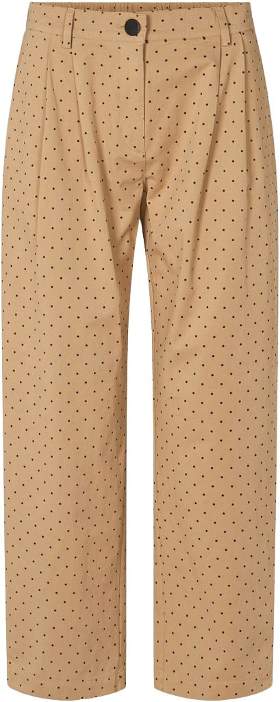 7777rdfxayah Pants