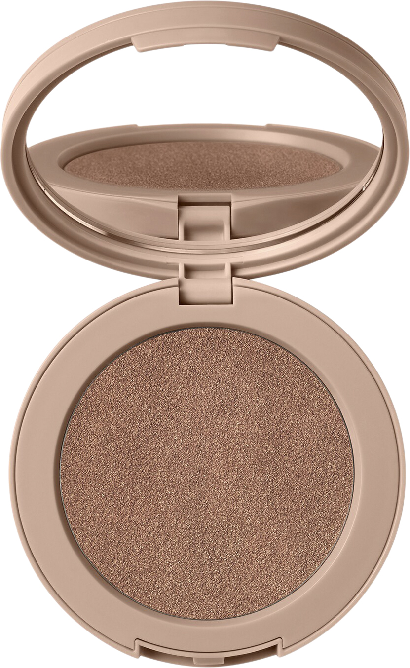 Sunshift Cream Bronzer Bronzer som Creme