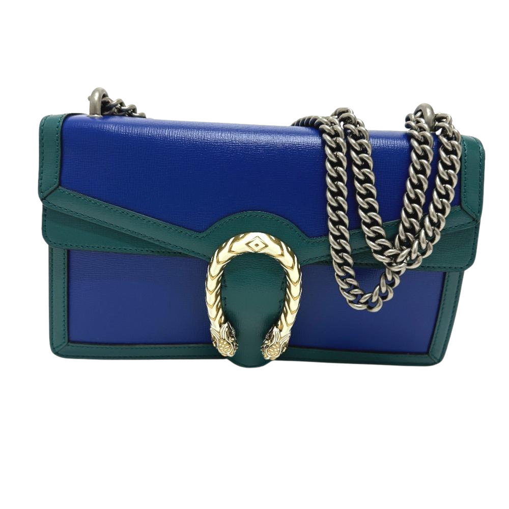 Gucci Shoulder Bag