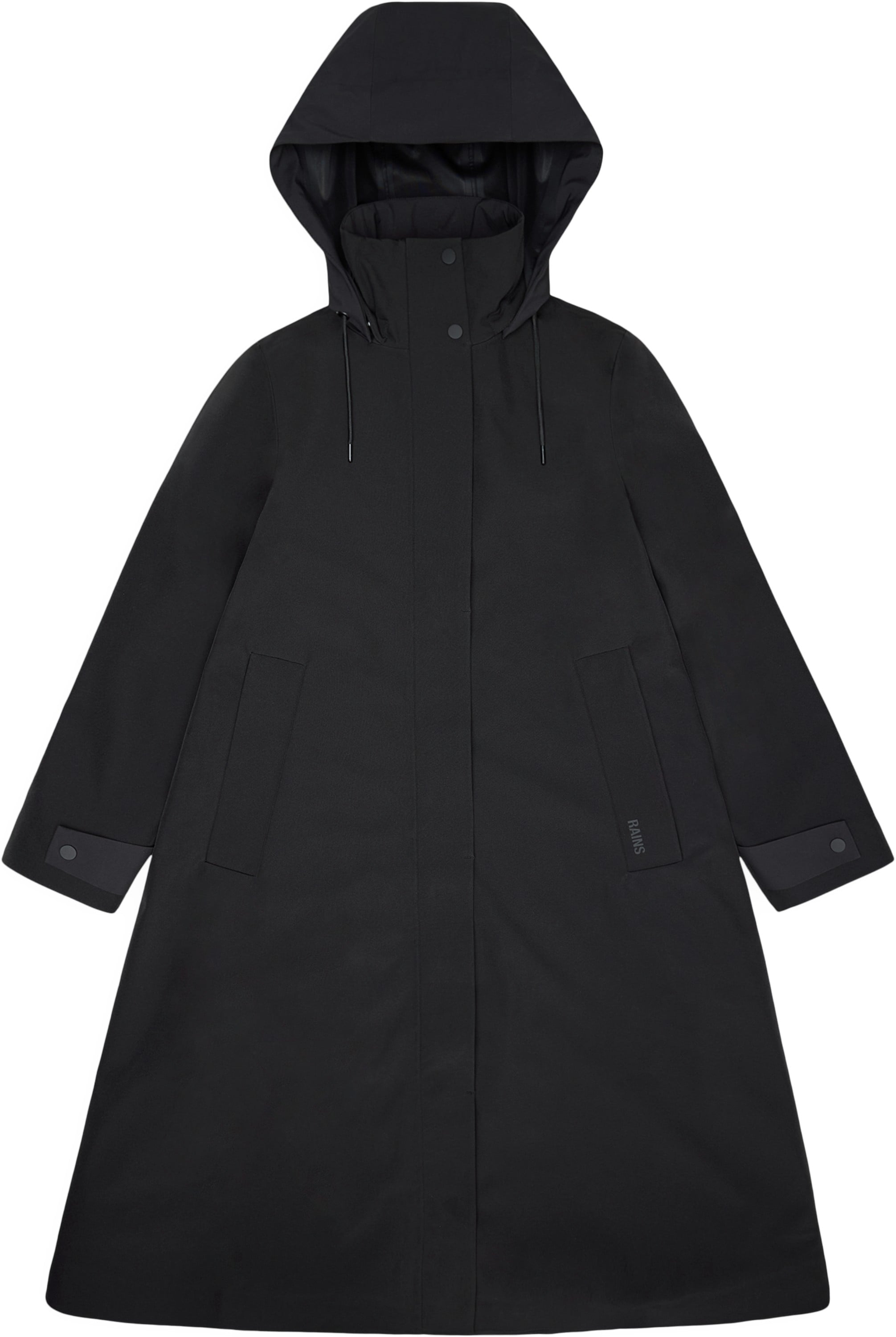 Suva Softshell Aline W Jacket W3t2