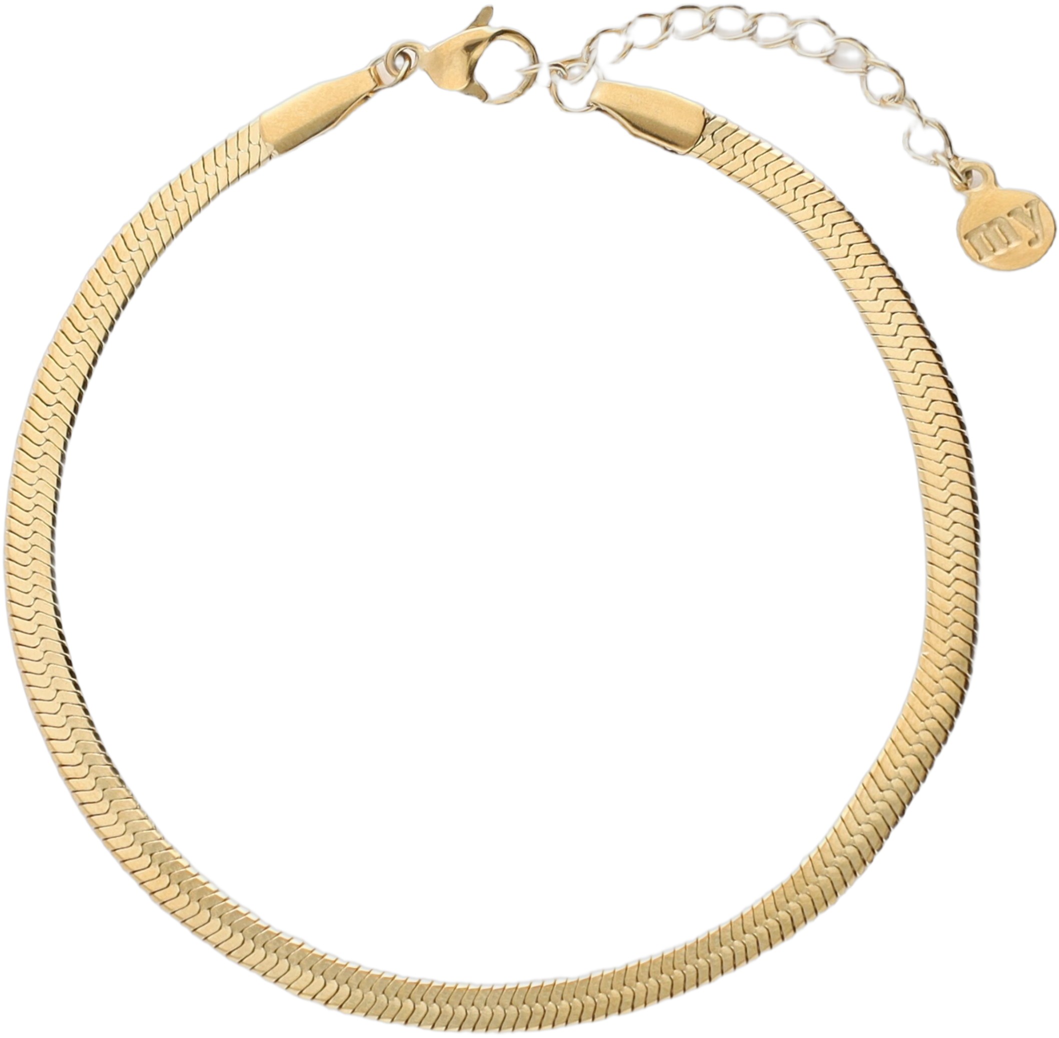 Bracelet Chain