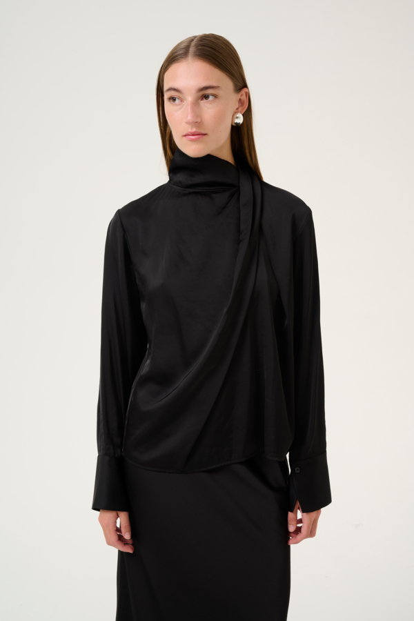 Kbthorun Top