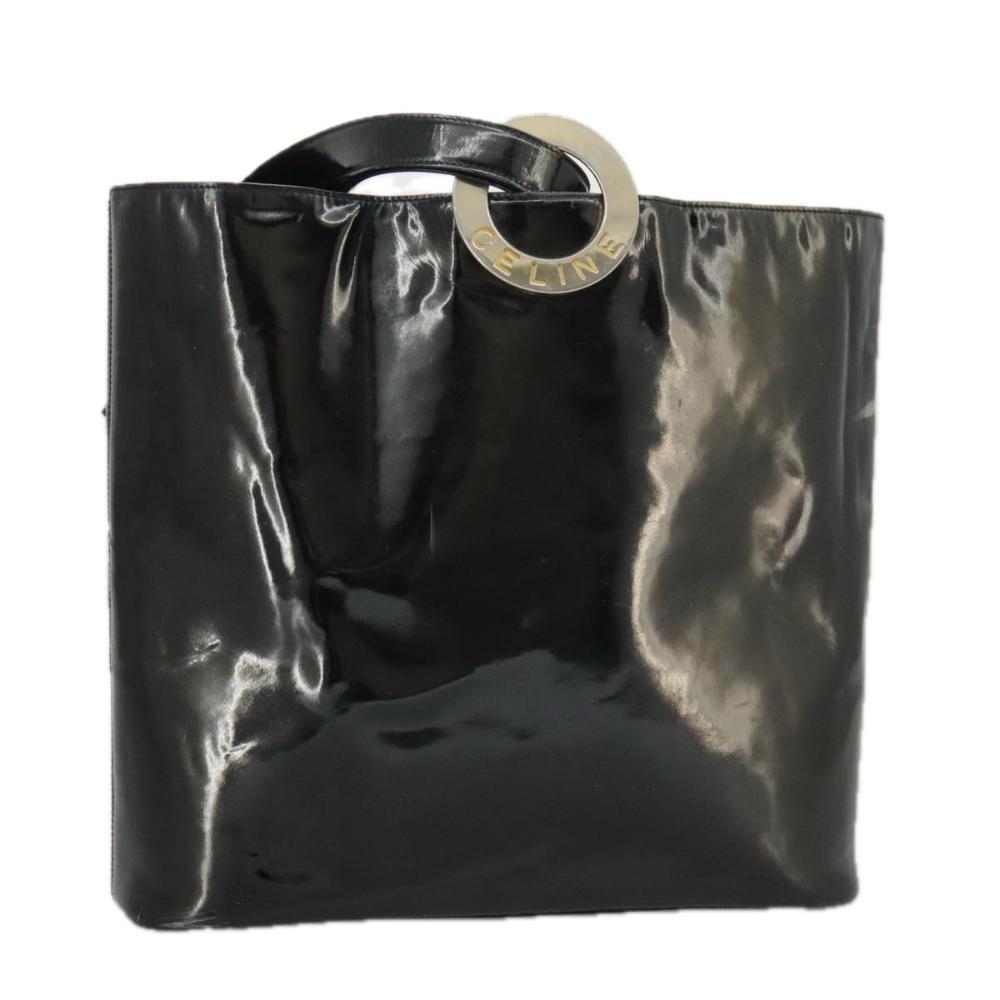 Celine Shoulder Bag