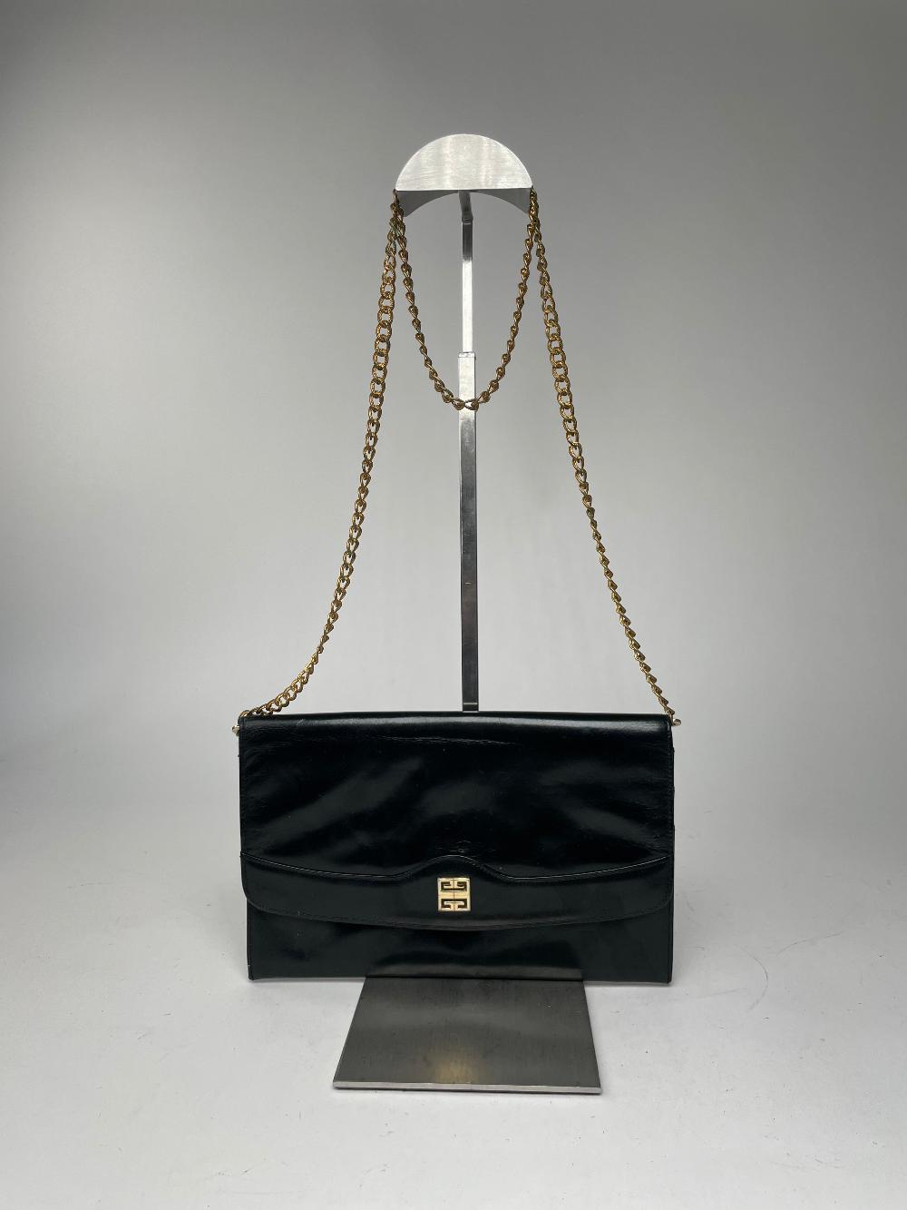 Givenchy Shoulder Bag
