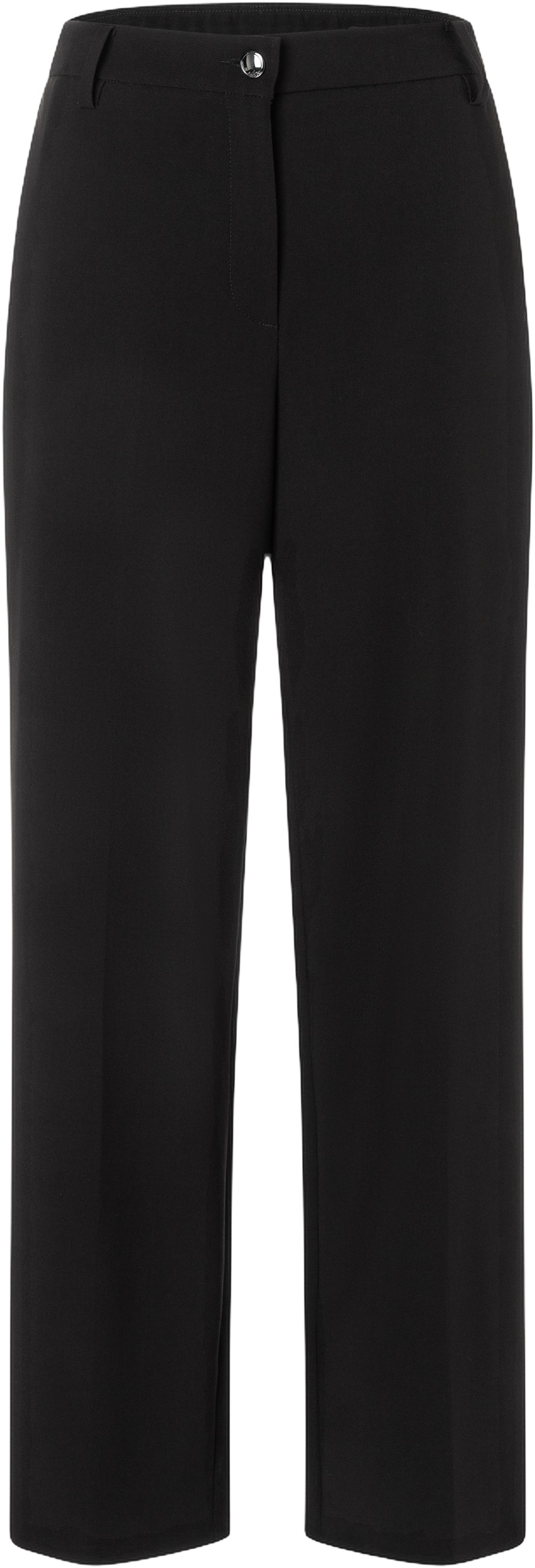 Camilla - Køb til DKK 360 - Spar 70%