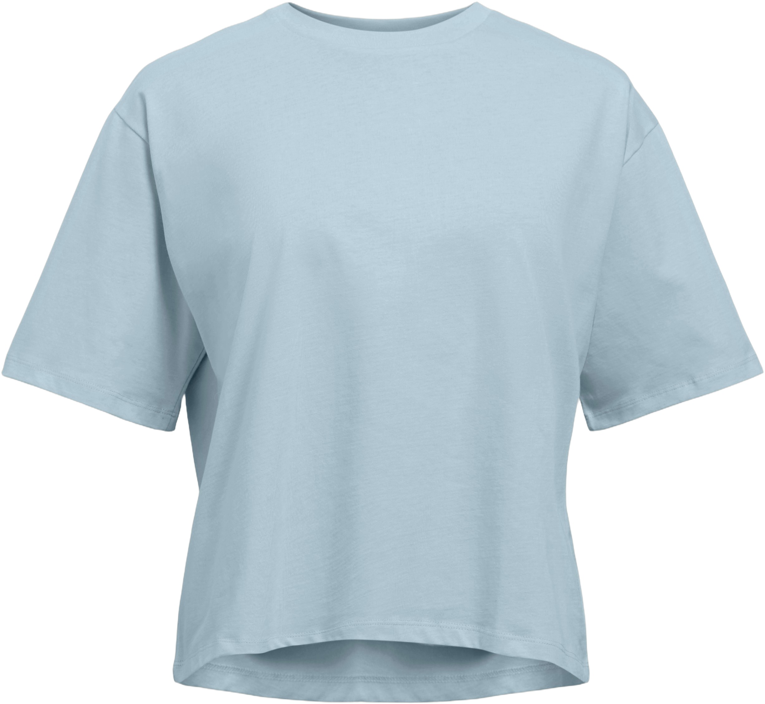 Objgima S/S LO Tshirt Noos