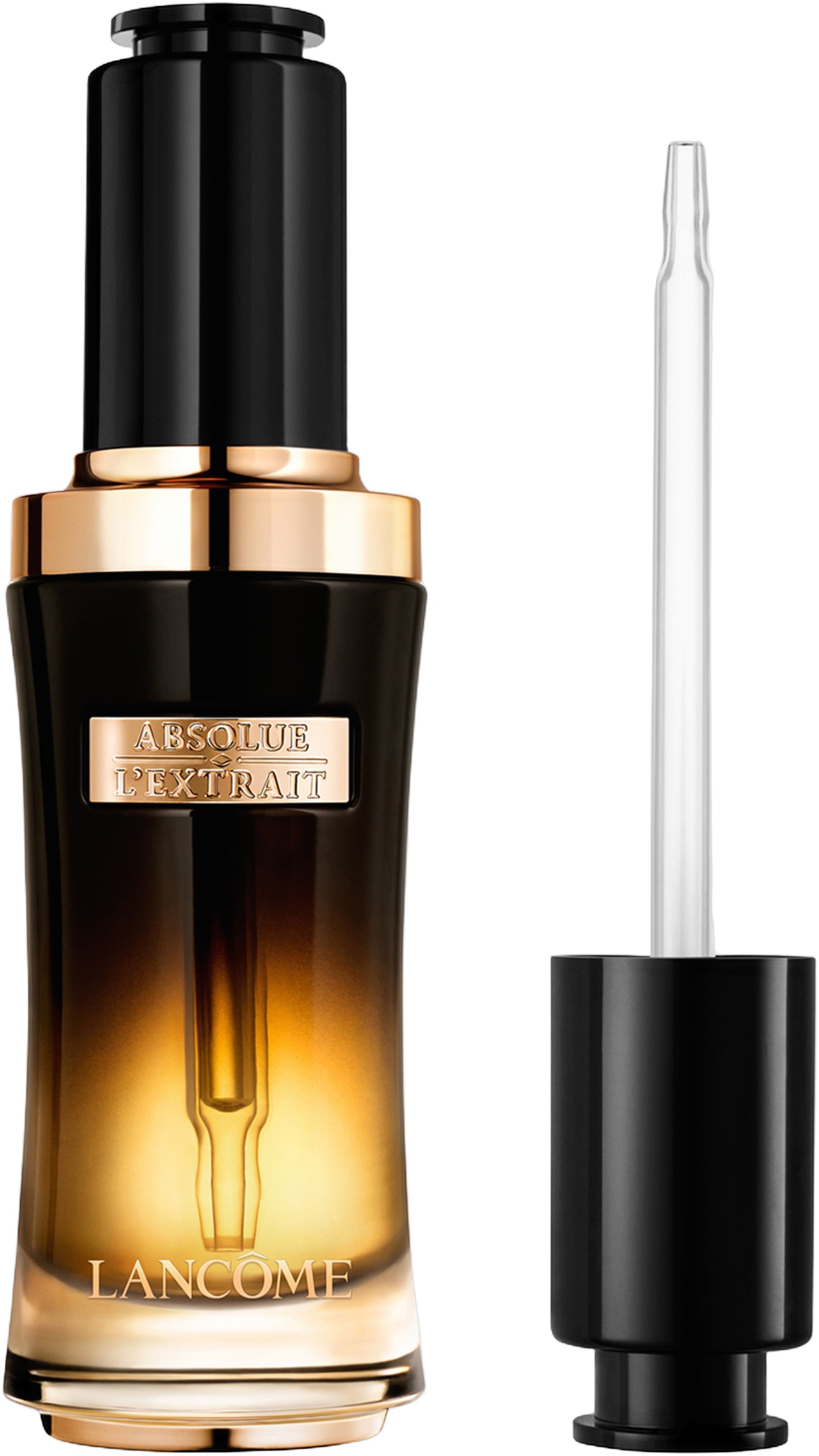 Absolue L'extrait Elixier