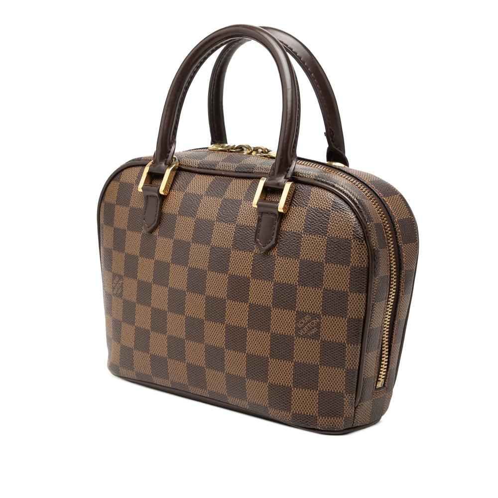 Louis Vuitton Handbag
