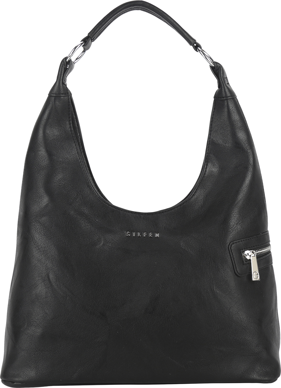 Lola Shoulder bag
