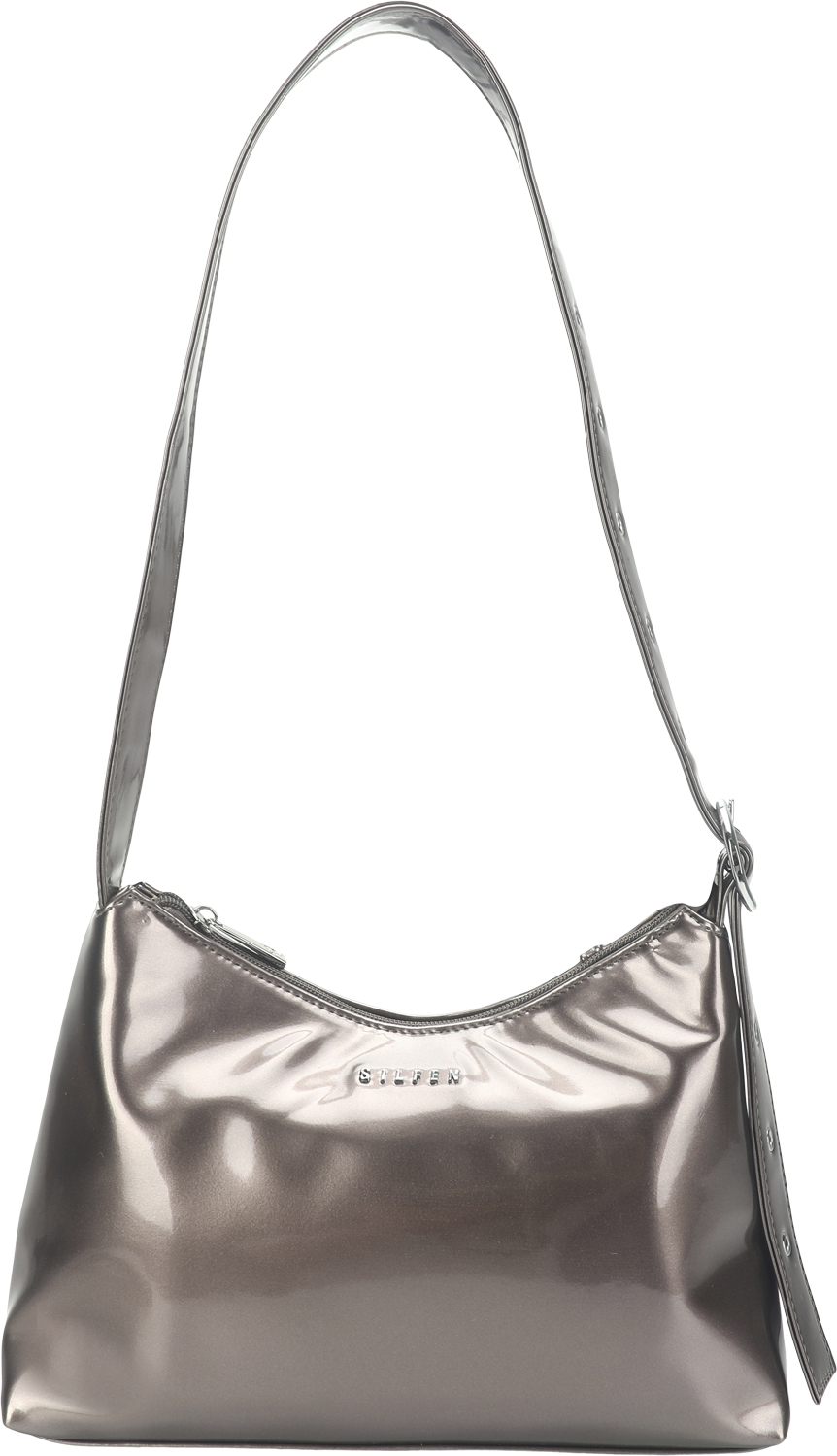 Ulrikke Crossbody Bag
