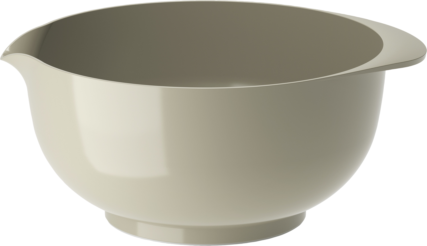 Margretheskål 5L Humus