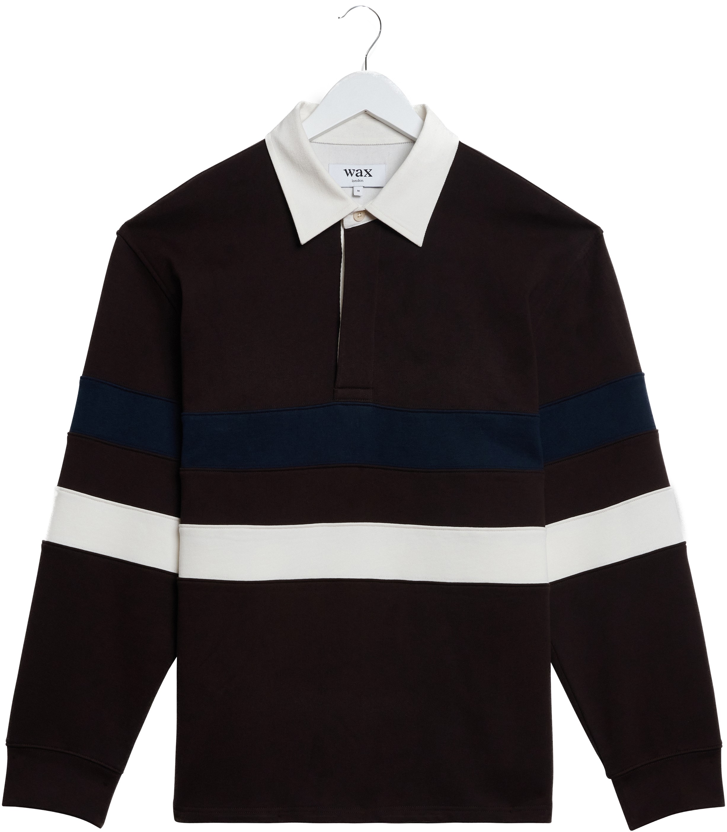 Rowhill Rugby Loopback