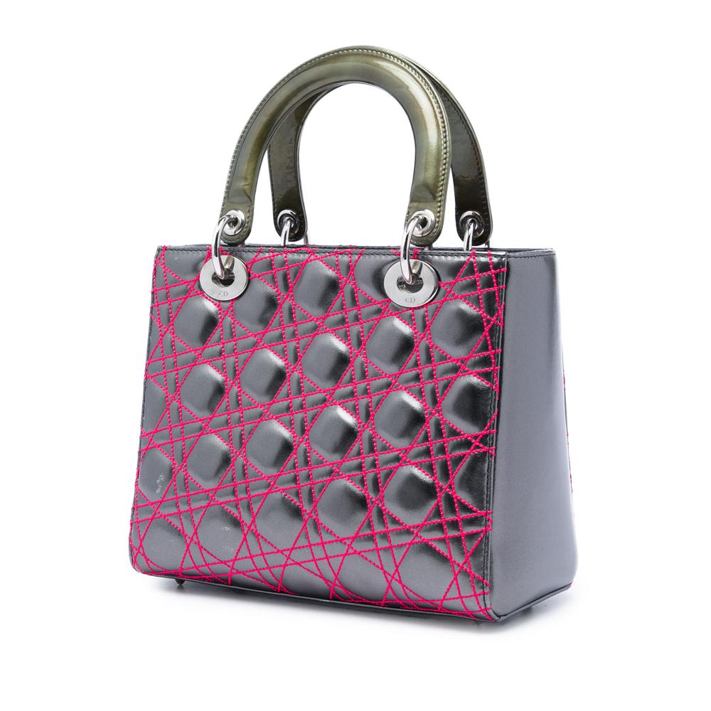Dior Lady Dior