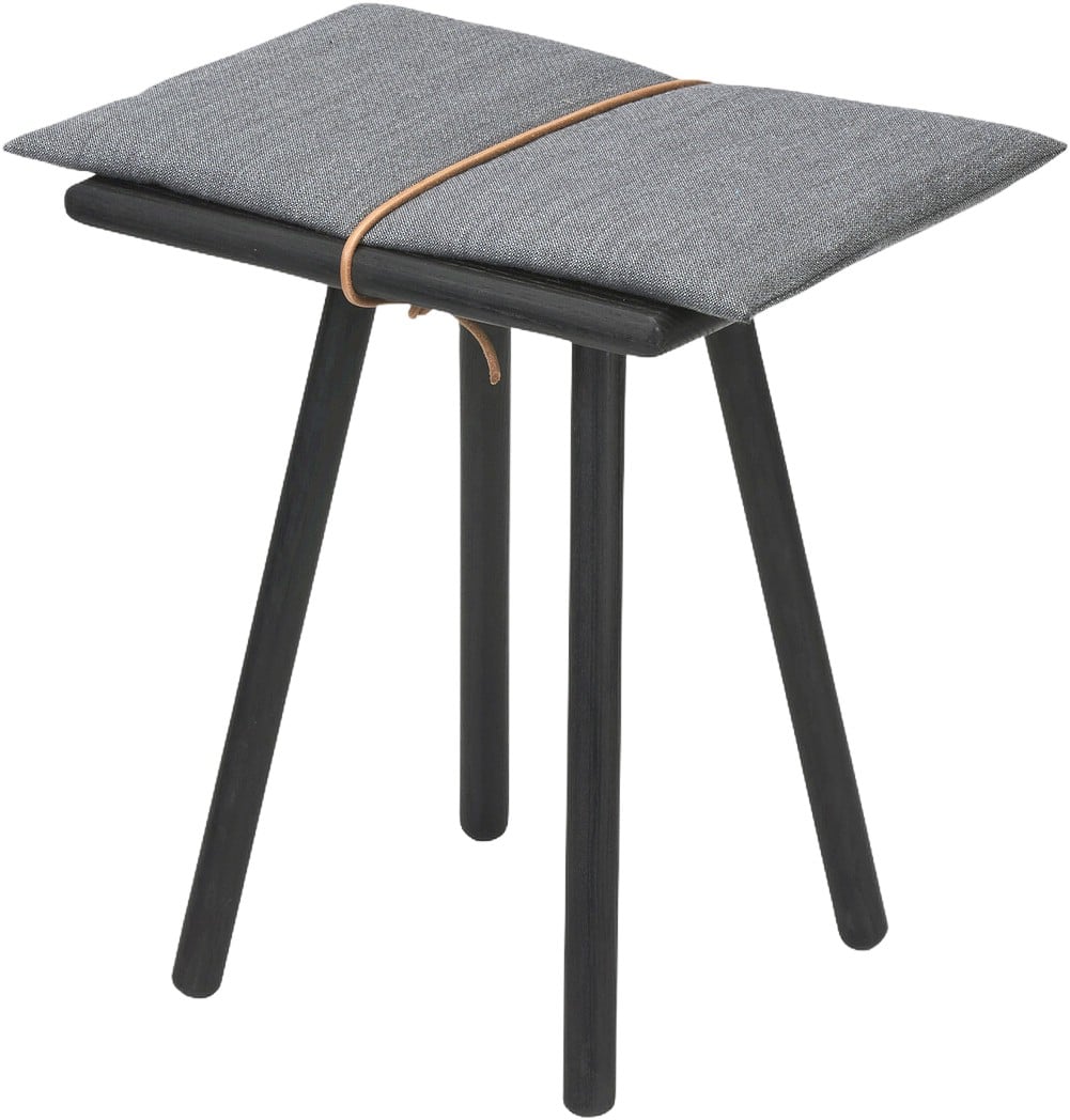 Georg Stool