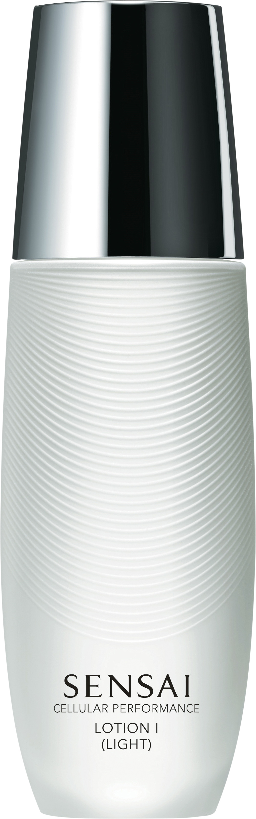 Billede af Cellular Performance Lotion I Light