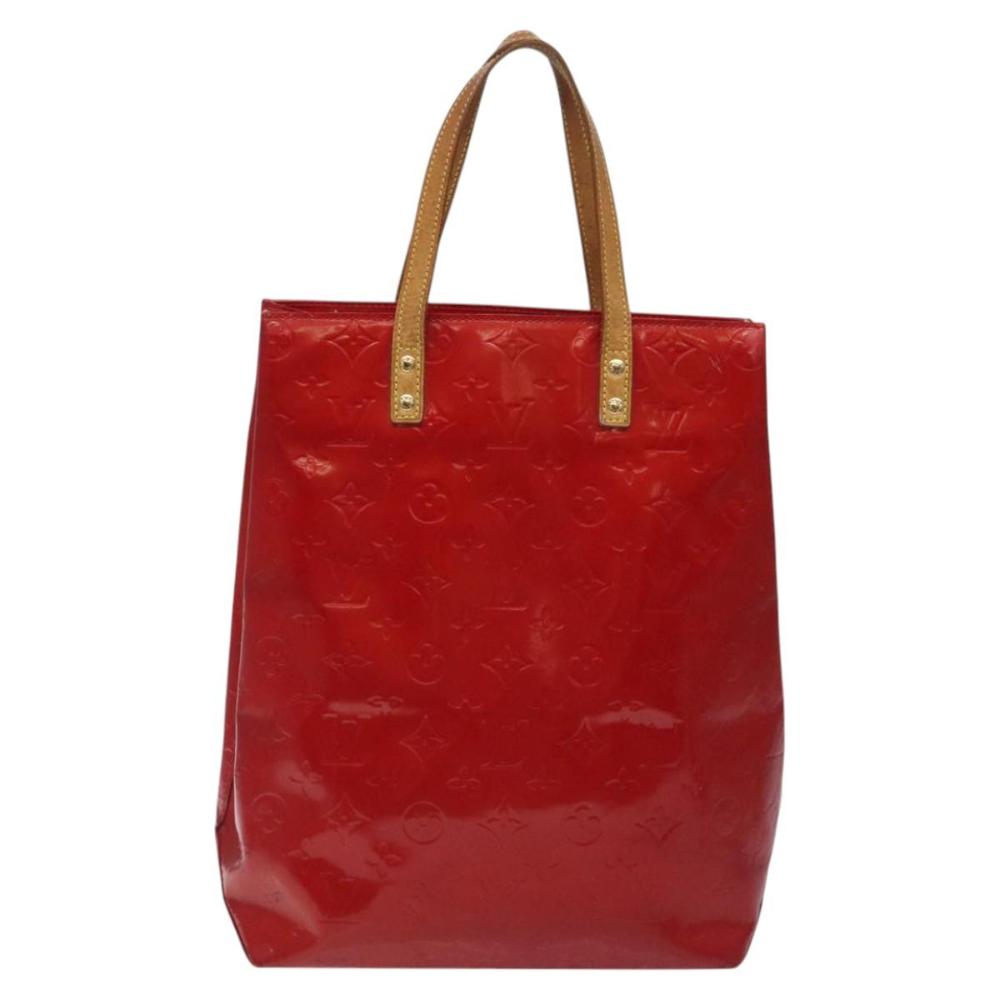 Louis Vuitton Reade