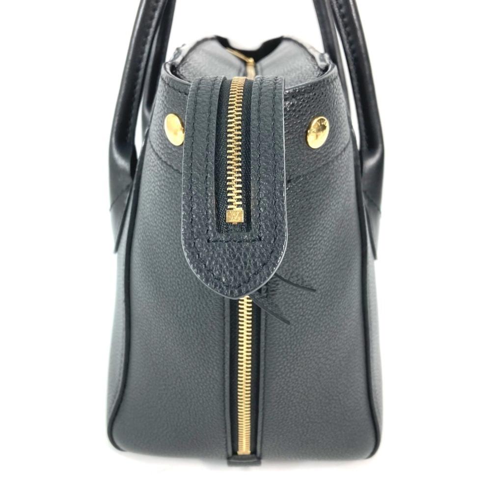 Louis Vuitton Tote