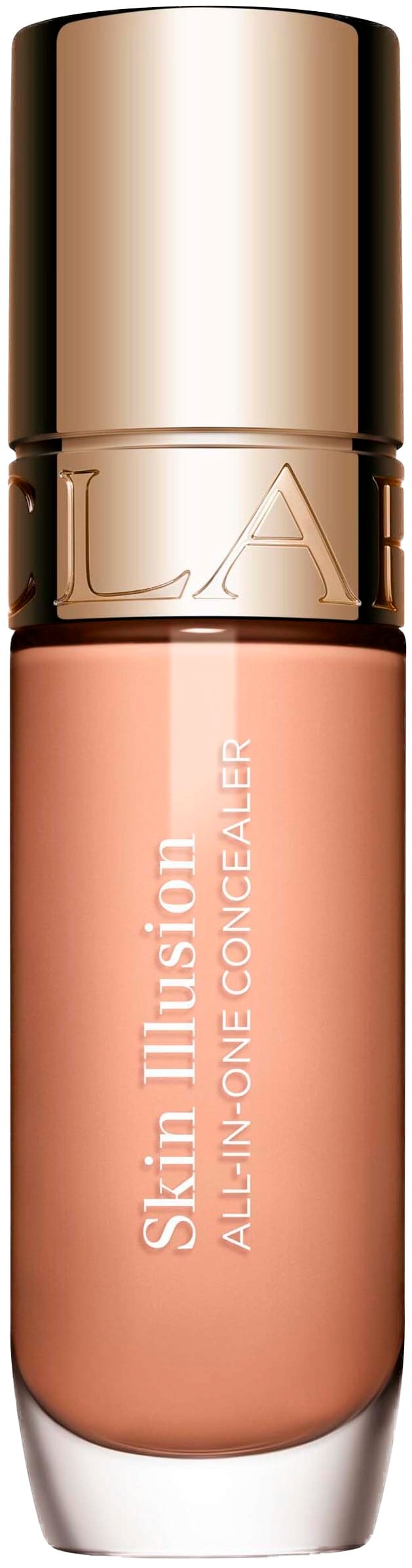 Skin Illusion All in One Concealer