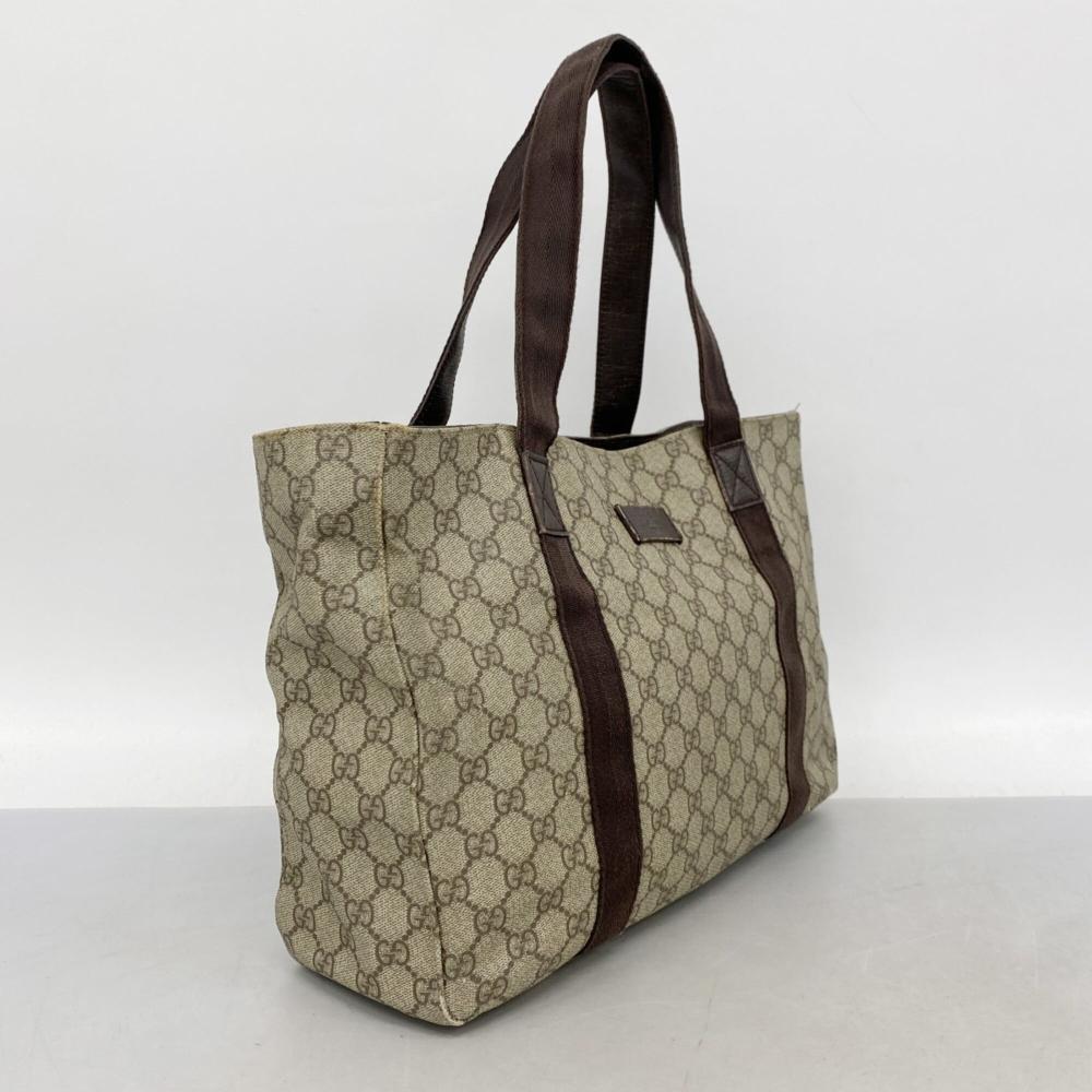 Gucci Tote