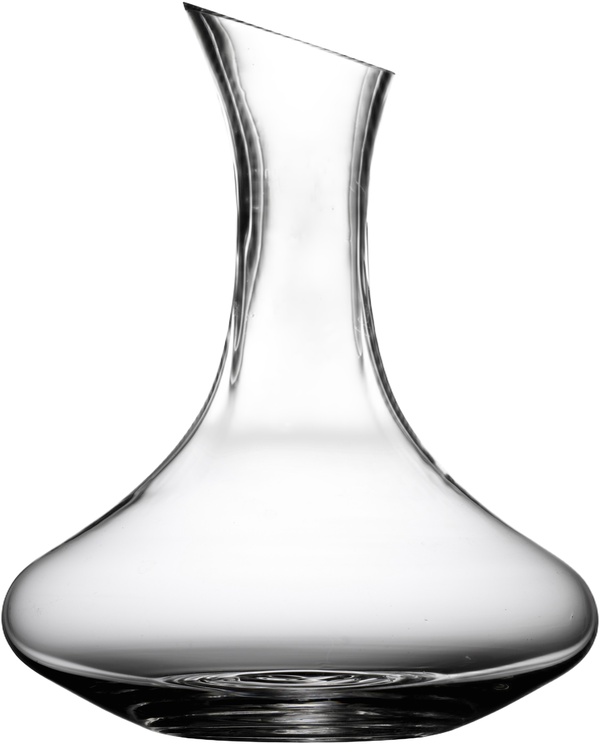 Karaffel Juvel 1,6 Liter