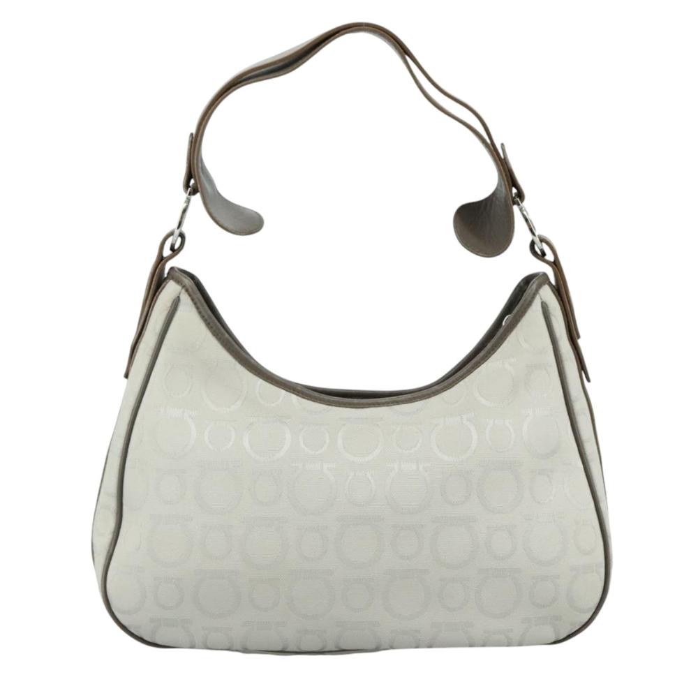 Salvatore Ferragamo Shoulder Bag