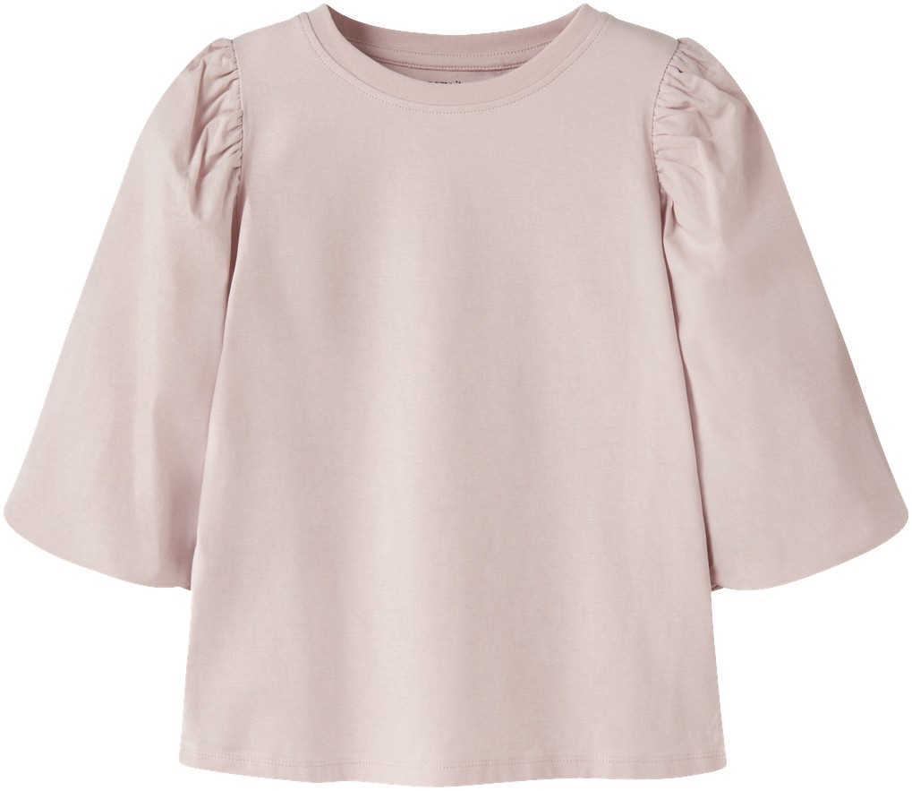 Nkfkomha 2/4 TOP
