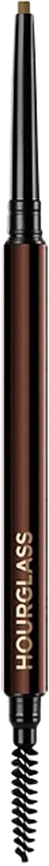 Arch™ Brow Micro Sculpting Pencil