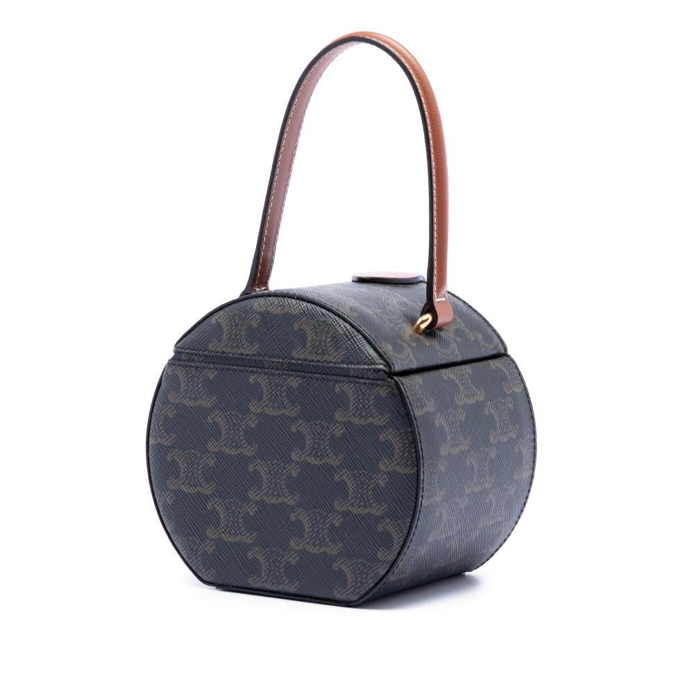 Celine Handbag