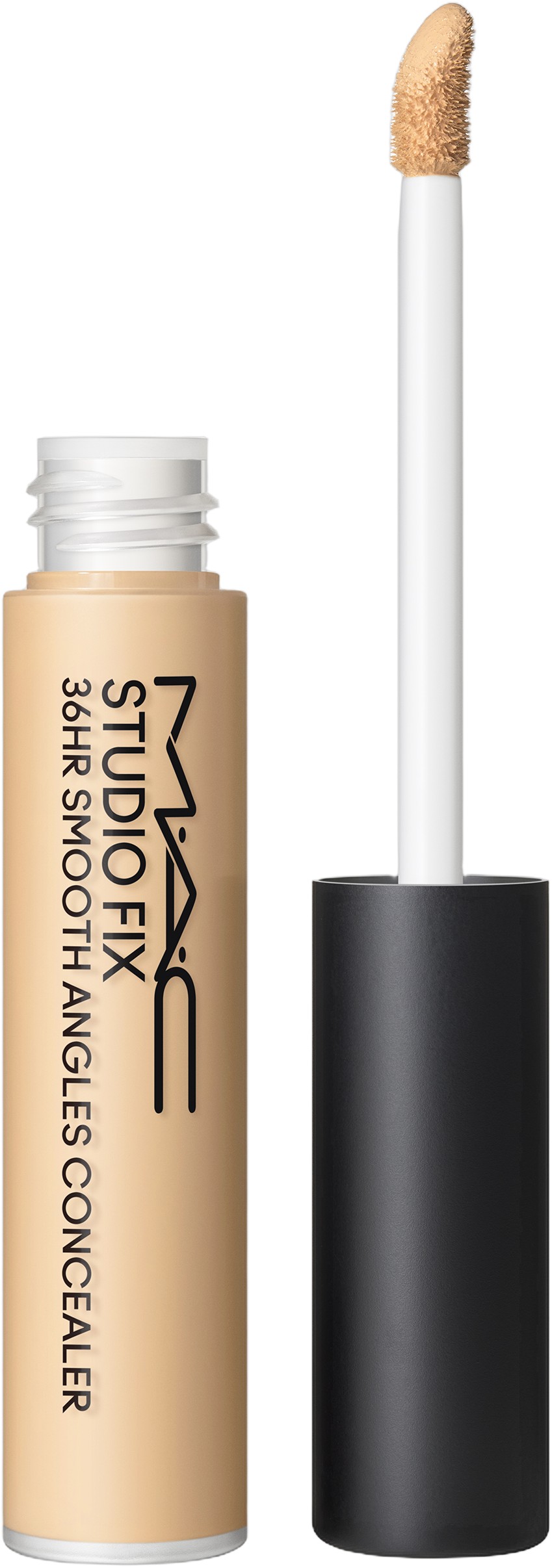 Studio Fix 36hr Smooth Angles Concealer
