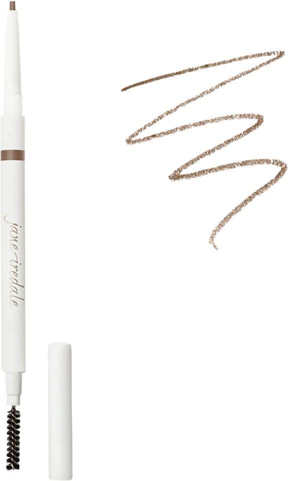 PurebrowÂ® Precision Pencil