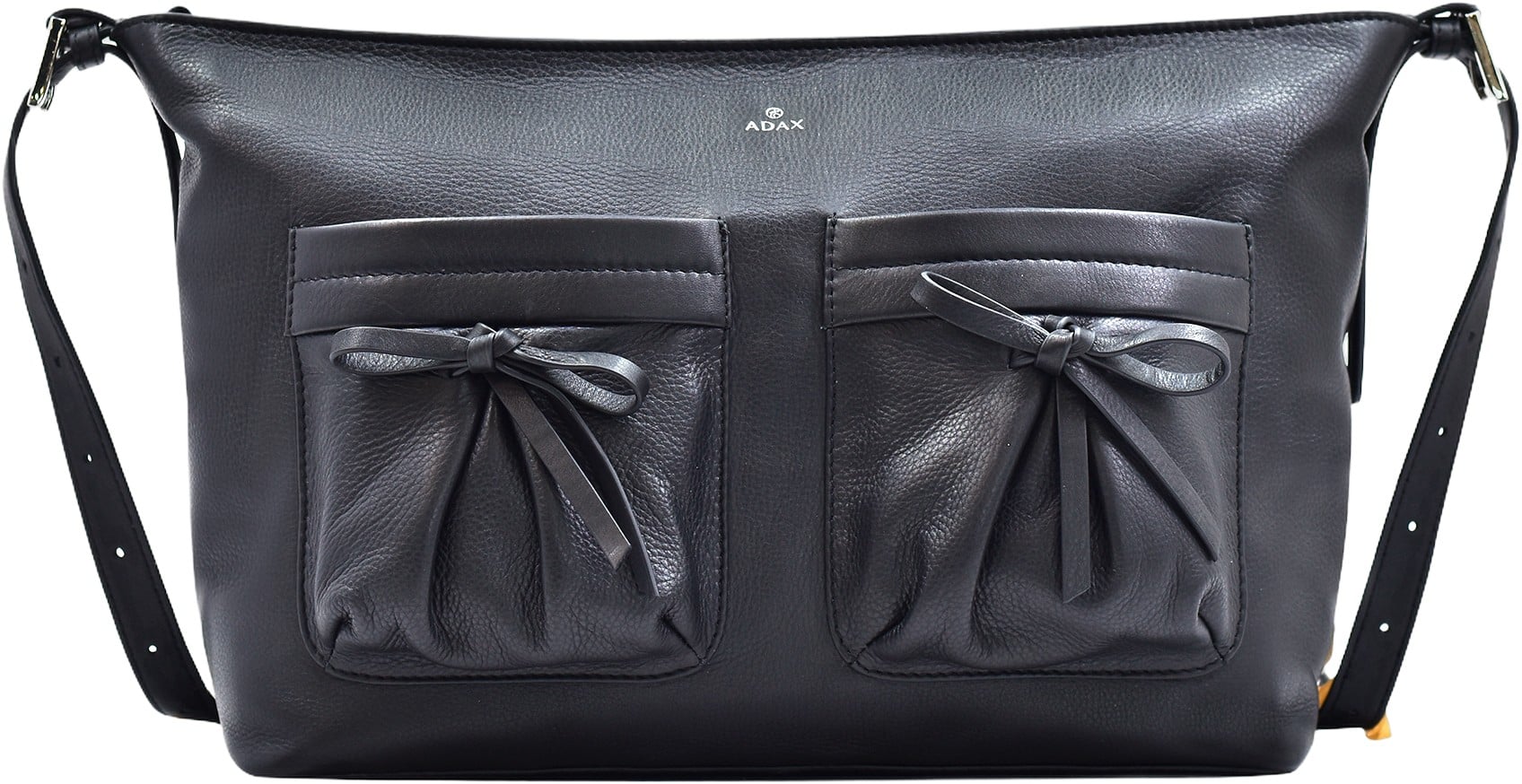 Messina Shoulder bag Mille