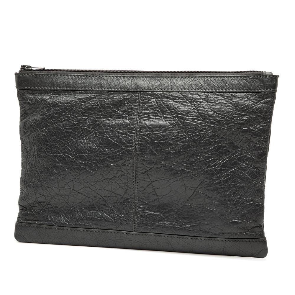 Balenciaga Clutch