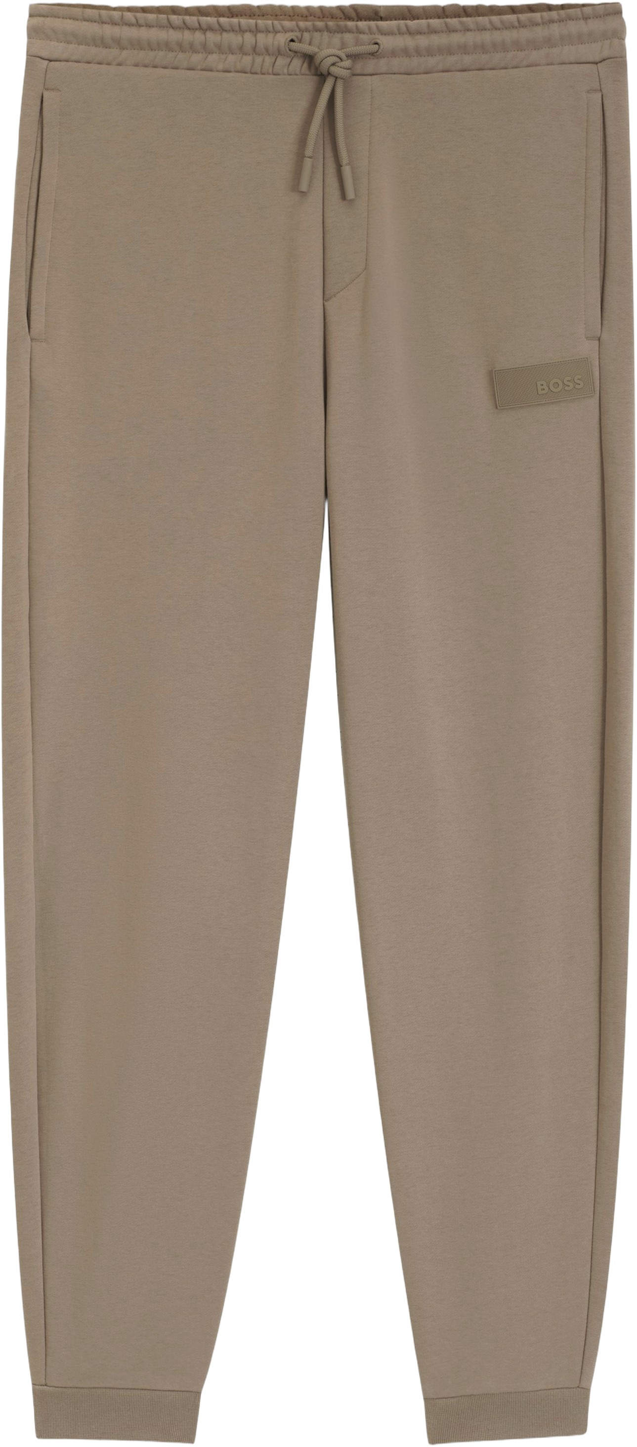 JT_Long Pants