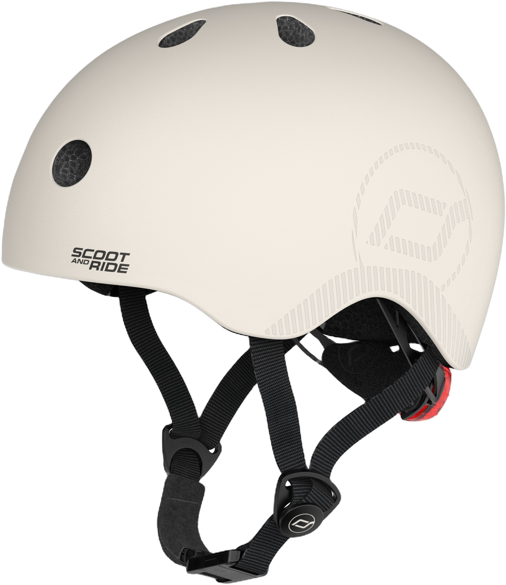Helmet M
