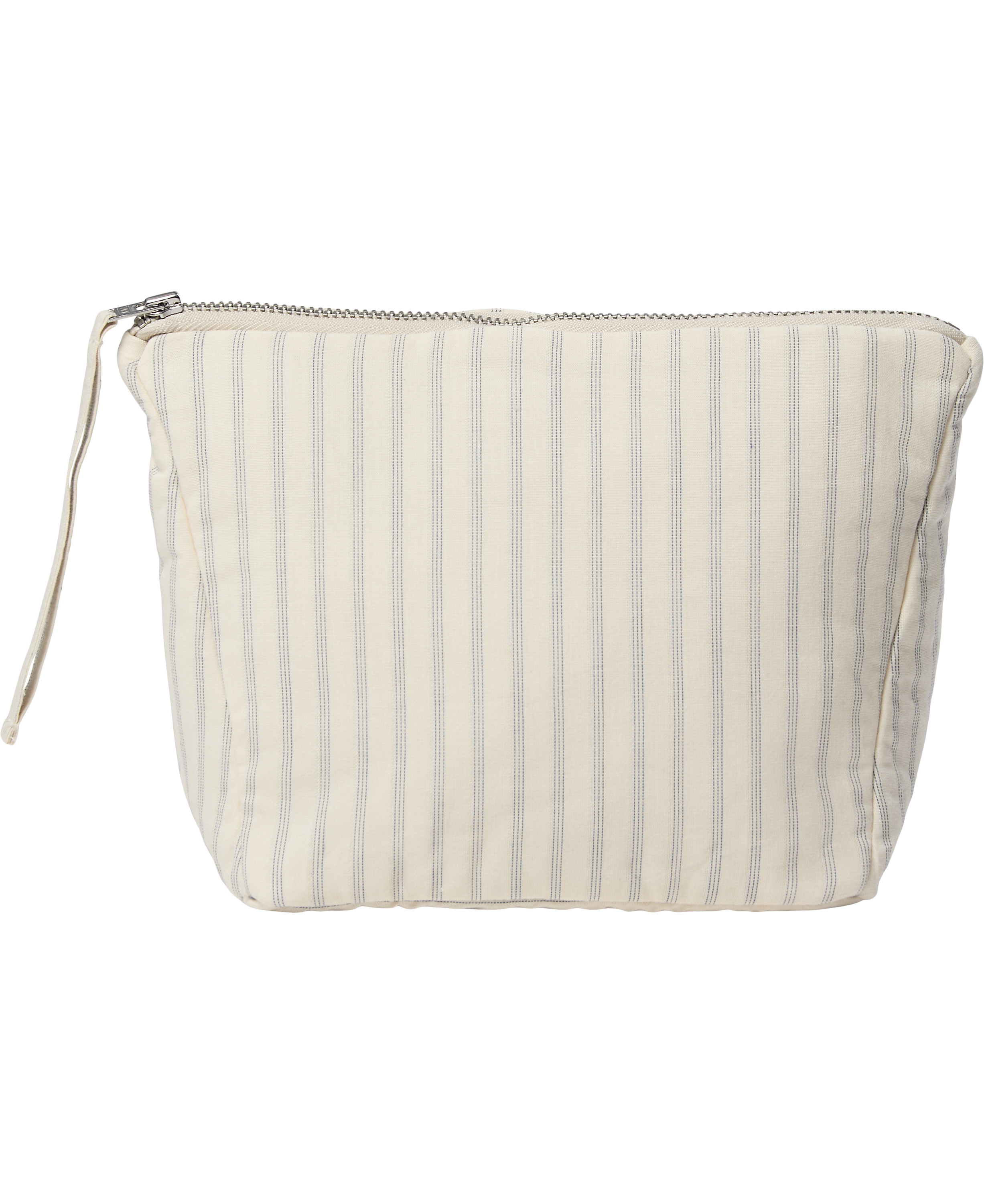 Isa 2 Clucth Organic Cotton Gots