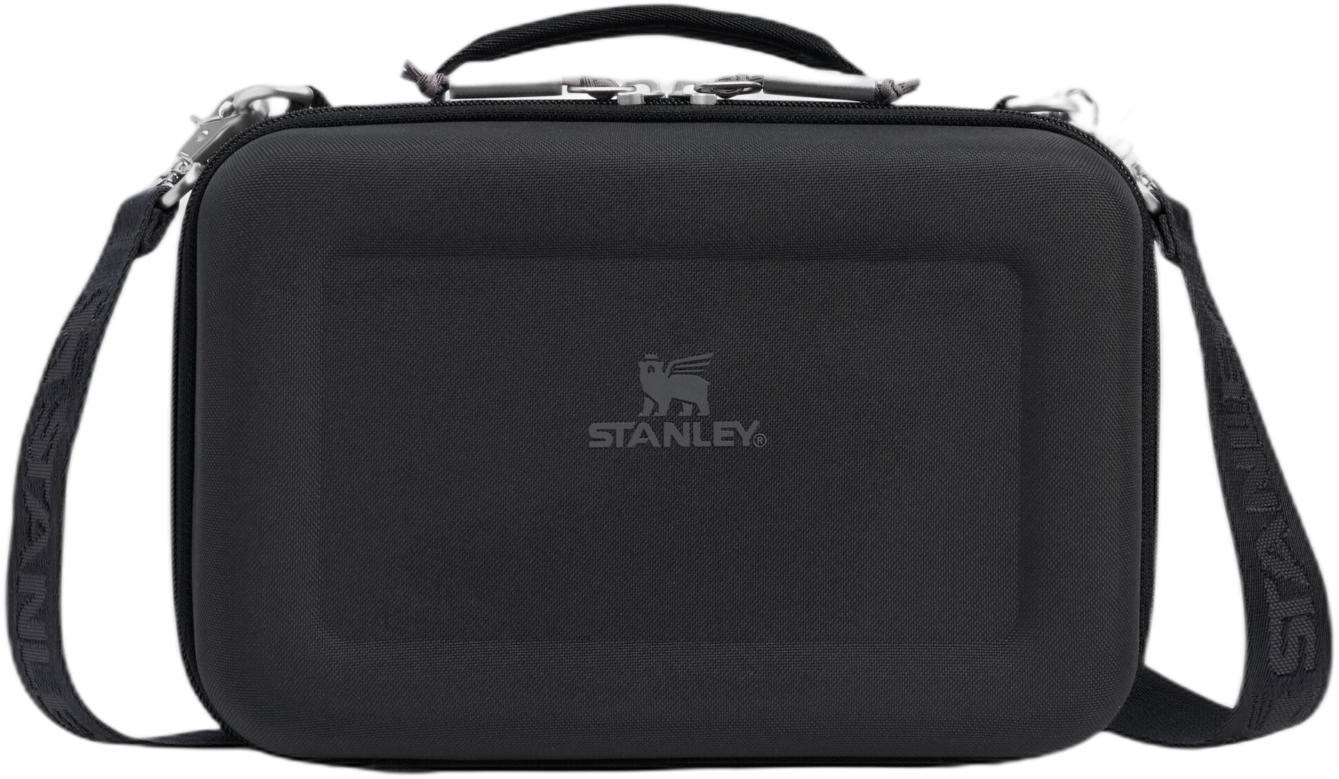 Stanley The All Day Arista Mini Lunch Box 4L
