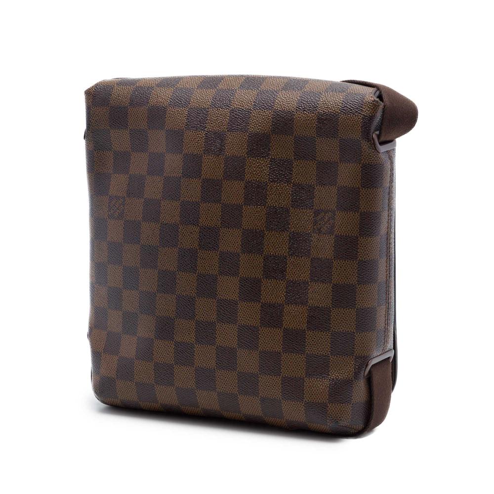 Louis Vuitton Brooklyn