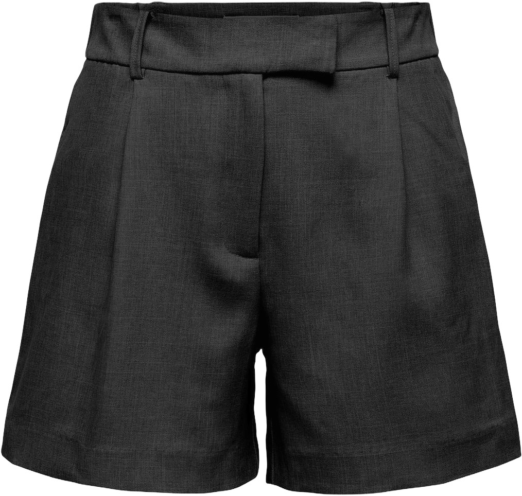 Onllinda HW MEL Shorts TLR Noos