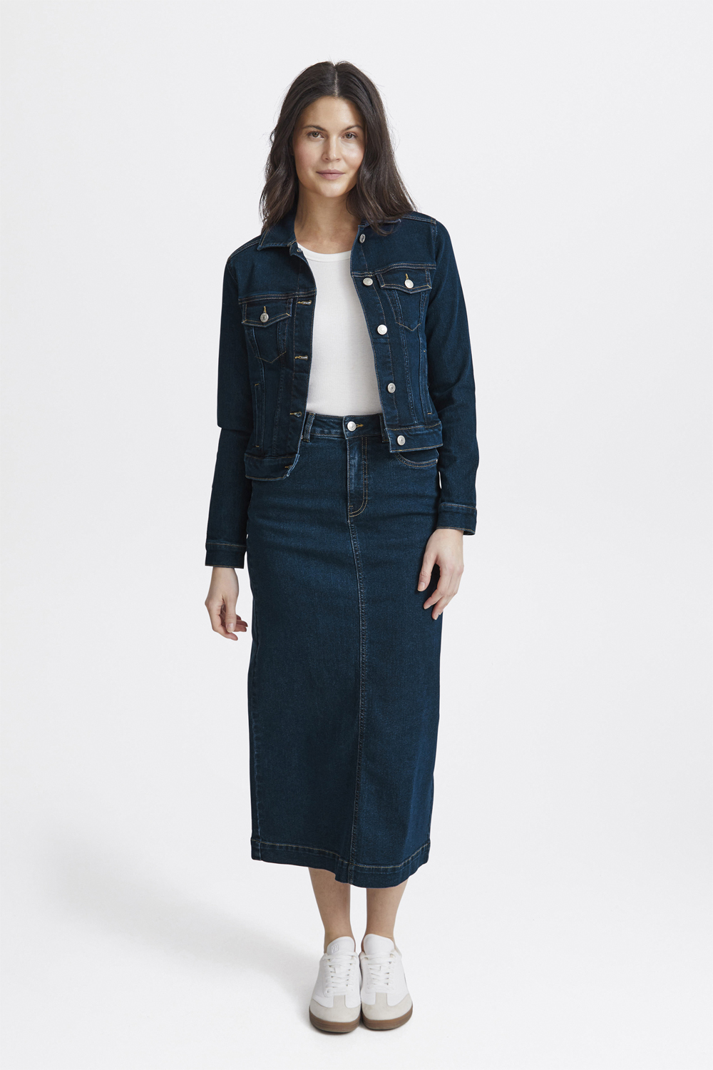 Fxdenima JA 1 - DKK 175 - Spar 49%