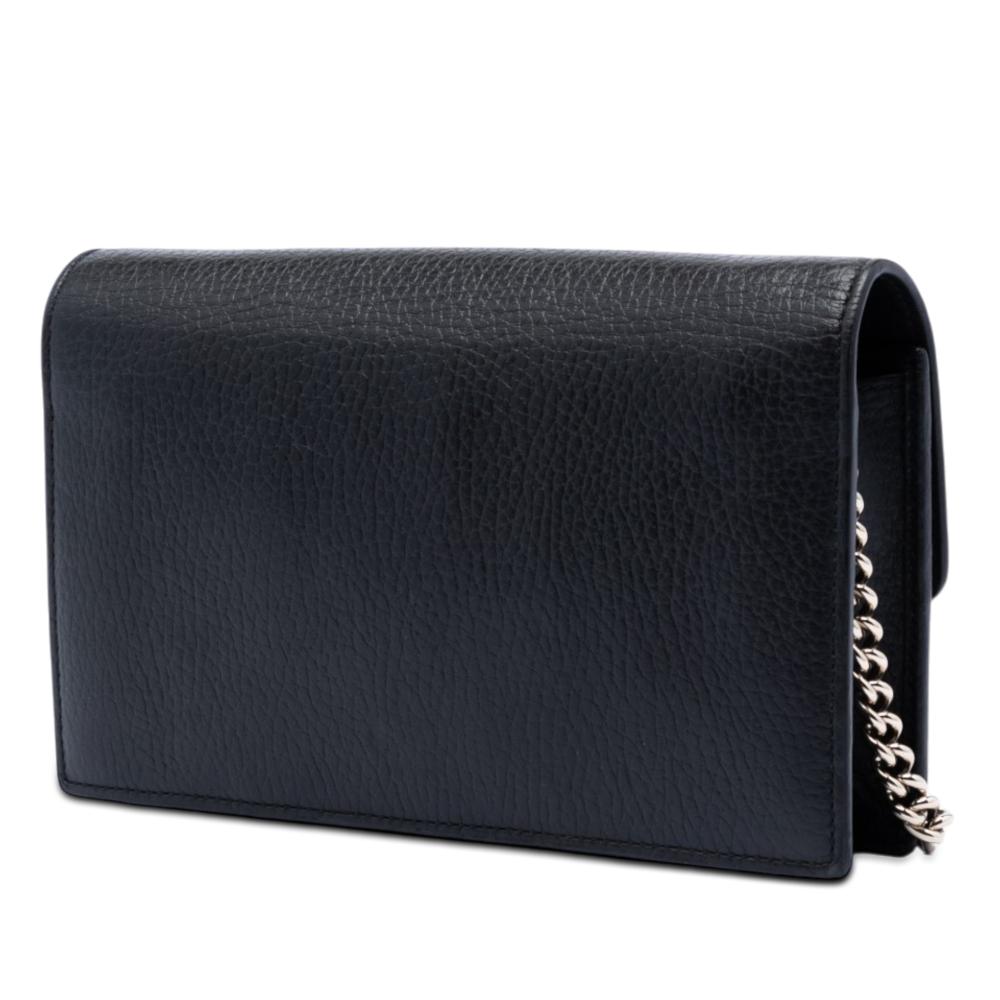 Gucci Crossbody Bag