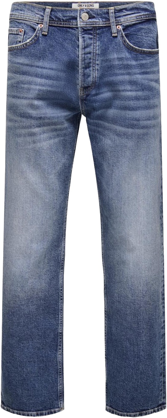 Onsedge Performance DMB 6639 DOT DN