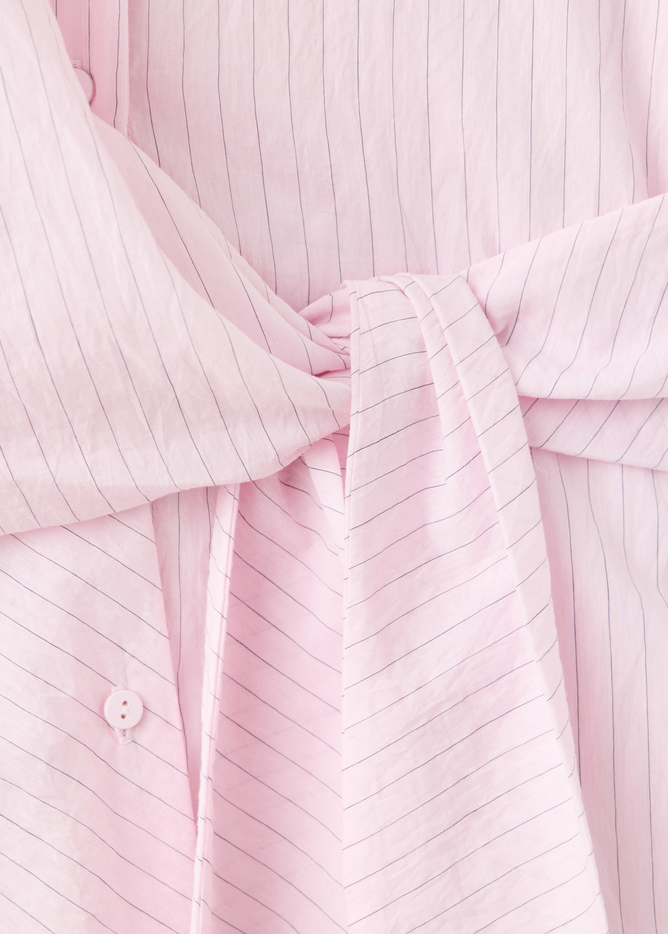 Camisa Chipiti